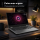 Lenovo LOQ 15 Ryzen 7-7445HS/32GB/2TB/Win11X RTX3050 144Hz - 1574286 - zdjęcie 10